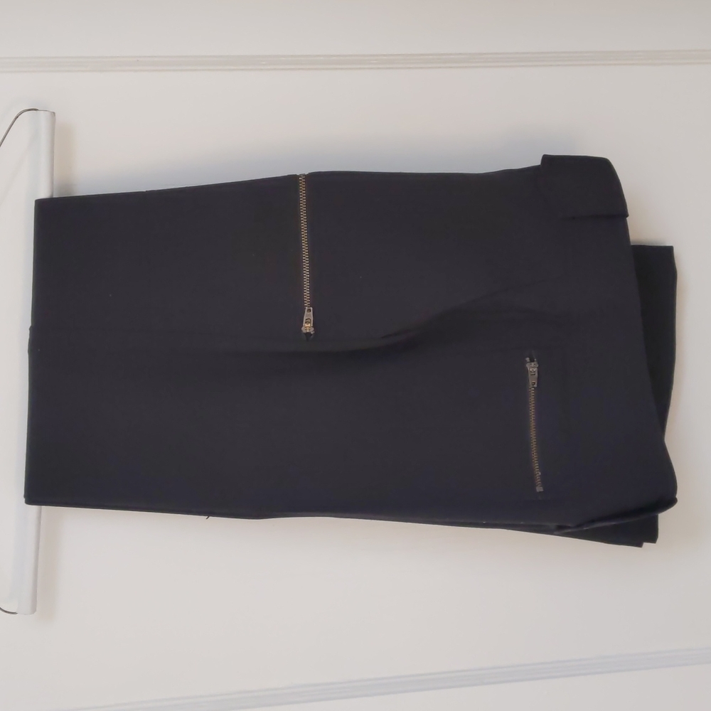 90s pant
